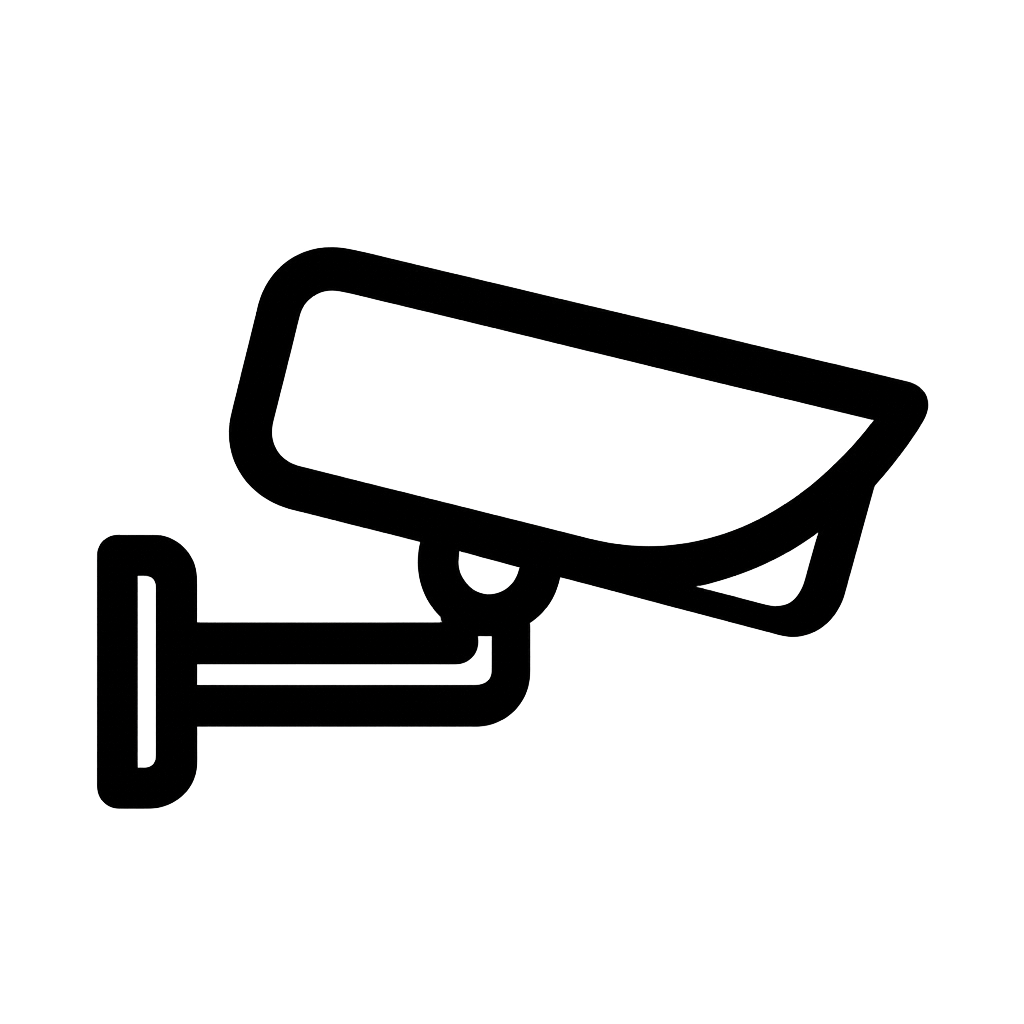 Image Information