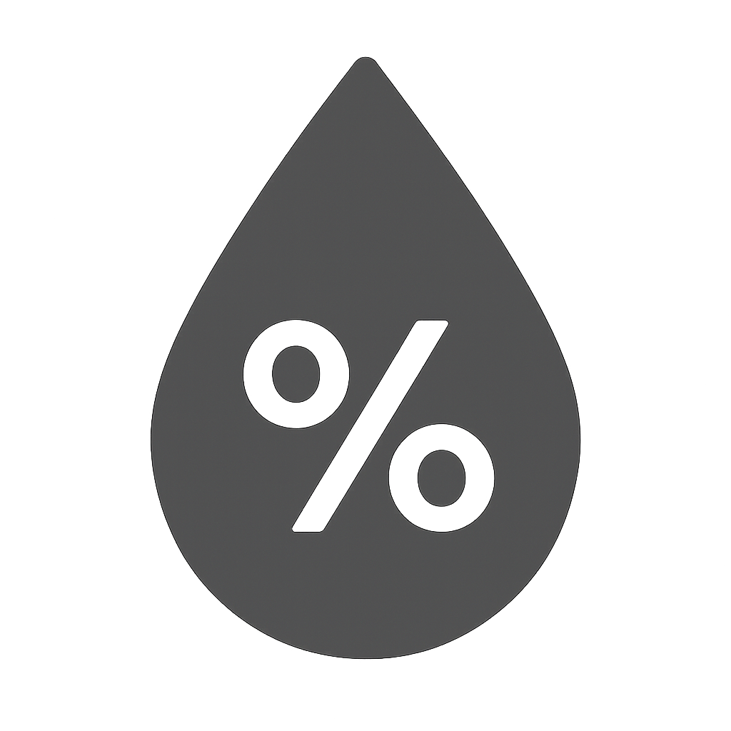 Display UV Index
